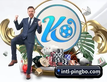 平博pinnacle APP 深度功能